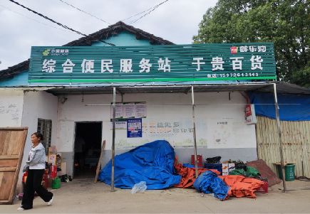 新沂连锁店招牌制作的注意事项。