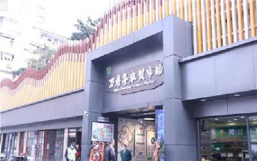 新沂装招牌时，需要注意什么？