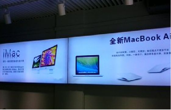 新沂软膜灯箱的价格与什么因素有关？